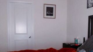 svtf2323 New Porn Video [Chaturbate] - new, bigass, bigboobs, heels