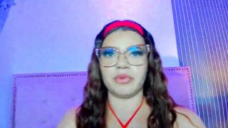Eufrosine_ New Porn Video [Stripchat] - big-tits-teens, twerk-latin, curvy-latin, colombian-teens, recordable-privates