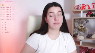 Watch __Rachel_ New Porn Video [Stripchat] - ahegao, curvy-teens, teens, best, twerk