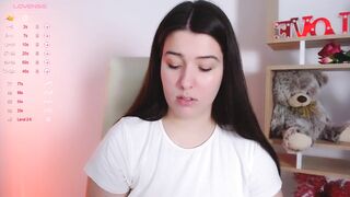 Watch __Rachel_ New Porn Video [Stripchat] - ahegao, curvy-teens, teens, best, twerk