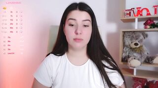 Watch __Rachel_ New Porn Video [Stripchat] - ahegao, curvy-teens, teens, best, twerk