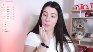 Watch __Rachel_ New Porn Video [Stripchat] - ahegao, curvy-teens, teens, best, twerk