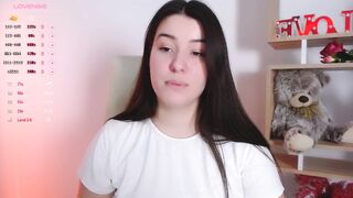 Watch __Rachel_ New Porn Video [Stripchat] - ahegao, curvy-teens, teens, best, twerk