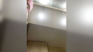 Watch peiton_steele7 Webcam Porn Video [Stripchat] - smoking, girls, new-mobile, cheap-privates, squirt-teens