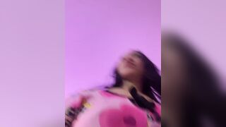 Watch peiton_steele7 Webcam Porn Video [Stripchat] - smoking, girls, new-mobile, cheap-privates, squirt-teens