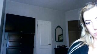 Watch hotcplefucks New Porn Video [Chaturbate] - fitcouple, nipples, wet, cum, nude