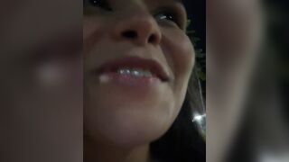 Watch your_voyeur_girl Webcam Porn Video [Stripchat] - anal-latin, squirt-young, squirt-latin, sex-toys, spanking
