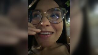 Watch your_voyeur_girl Webcam Porn Video [Stripchat] - anal-latin, squirt-young, squirt-latin, sex-toys, spanking