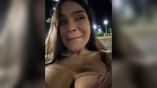 Watch your_voyeur_girl Webcam Porn Video [Stripchat] - anal-latin, squirt-young, squirt-latin, sex-toys, spanking