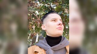 Watch YourLeona Webcam Porn Video [Stripchat] - trimmed-white, doggy-style, big-tits-white, erotic-dance, cowgirl