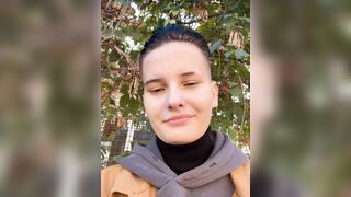 Watch YourLeona Webcam Porn Video [Stripchat] - trimmed-white, doggy-style, big-tits-white, erotic-dance, cowgirl