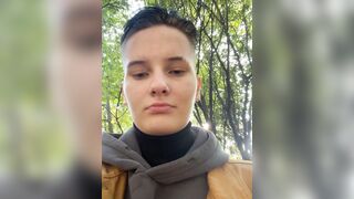 Watch YourLeona Webcam Porn Video [Stripchat] - trimmed-white, doggy-style, big-tits-white, erotic-dance, cowgirl