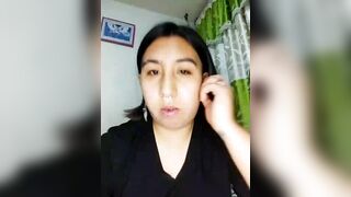 Watch sweetdemond30 Hot Porn Video [Stripchat] - trimmed-latin, titty-fuck, hardcore-young, twerk-young, hairy