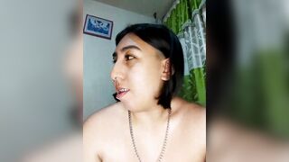 Watch sweetdemond30 Hot Porn Video [Stripchat] - trimmed-latin, titty-fuck, hardcore-young, twerk-young, hairy