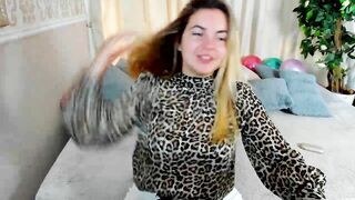 Dani_ya New Porn Video [Stripchat] - sex-toys, cam2cam, interactive-toys, girls, office