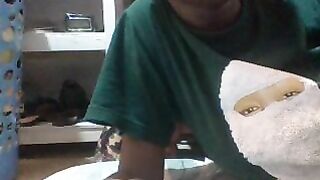 sexygrace1 HD Porn Video [Stripchat] - small-tits, anal-teens, recordable-privates, small-tits-ebony, anal-toys