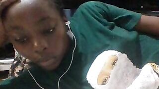 sexygrace1 HD Porn Video [Stripchat] - small-tits, anal-teens, recordable-privates, small-tits-ebony, anal-toys
