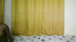 Azzilda Webcam Porn Video [Stripchat] - nipple-toys, squirt, petite, pussy-licking, cheapest-privates