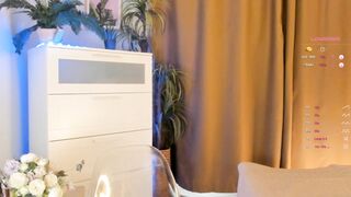 Watch amandamedrano New Porn Video [Chaturbate] - bigtits, anal, lovense, squirt, teen
