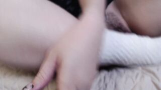 hojack_borseman New Porn Video [Chaturbate] - new, natural, young, stockings, braces