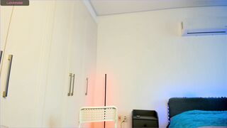 alvida_ New Porn Video [Chaturbate] - natural, young, asian, squirt, teen