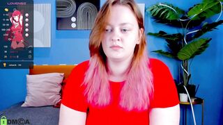 Watch madness_lia New Porn Video [Stripchat] - erotic-dance, big-nipples, shaven, interactive-toys-teens, squirt-white