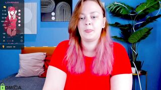 Watch madness_lia New Porn Video [Stripchat] - erotic-dance, big-nipples, shaven, interactive-toys-teens, squirt-white