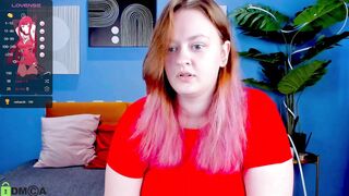 Watch madness_lia New Porn Video [Stripchat] - erotic-dance, big-nipples, shaven, interactive-toys-teens, squirt-white