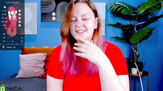 Watch madness_lia New Porn Video [Stripchat] - erotic-dance, big-nipples, shaven, interactive-toys-teens, squirt-white