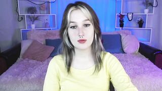 Watch BabeButterfly New Porn Video [Stripchat] - erotic-dance, doggy-style, flashing, cheapest-privates-teens, striptease-white