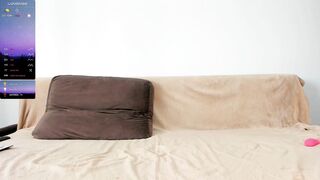 Watch mayababyy Webcam Porn Video [Chaturbate] - girlnextdoor, me, amputee, saliva, twink