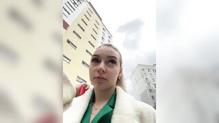 Melissa__mur Hot Porn Video [Stripchat] - lovense, teens, erotic-dance, oil-show, fetishes
