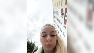 Melissa__mur Hot Porn Video [Stripchat] - lovense, teens, erotic-dance, oil-show, fetishes