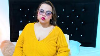 Watch msemma167 Hot Porn Video [Stripchat] - swallow, handjob, best, kissing, titty-fuck