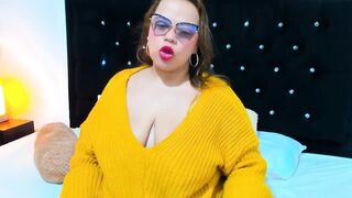 Watch msemma167 Hot Porn Video [Stripchat] - swallow, handjob, best, kissing, titty-fuck