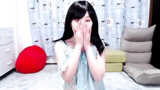akaneppi_ Hot Porn Video [Stripchat] - striptease-asian, hd, dirty-talk, sex-toys, couples