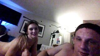 Watch tonytacco666 Webcam Porn Video [Chaturbate] - model, chat, messy, chubby, mommy
