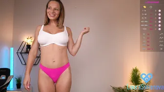 Watch laraslife HD Porn Video [Chaturbate] - fit, milf, squirt ...