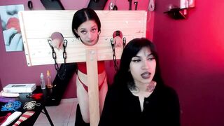 Watch ana__eve Webcam Porn Video [Stripchat] - strapon, titty-fuck, couples, recordable-privates, cheap-privates-latin