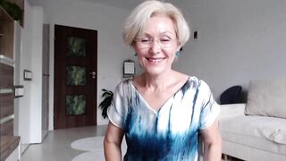 jasmin18v New Porn Video [Chaturbate] - dirty, athletic, bigtits, sweet, dildo thumbnail