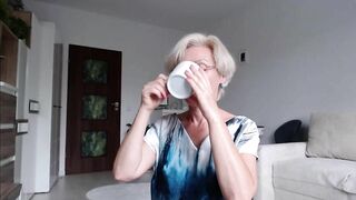 jasmin18v New Porn Video [Chaturbate] - dirty, athletic, bigtits, sweet, dildo