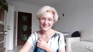 jasmin18v New Porn Video [Chaturbate] - dirty, athletic, bigtits, sweet, dildo