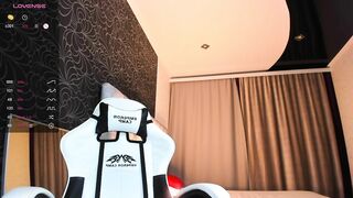 Watch bonny_flower Hot Porn Video [Stripchat] - twerk-white, middle-priced-private... thumbnail