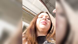 Keira_Sun Webcam Porn Video [Stripchat] - twerk, twerk-young, big-tits-asian, handjob, recordable-privates