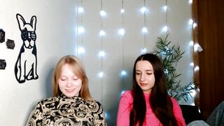 Watch Viola_Lolla Hot Porn Video [Stripchat] - erotic-dance, small-audience, ukrainian, best-teens, spanking
