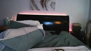 sweetforonlyyou Hot Porn Video [Chaturbate] - ass, tits, pussy, sexy, blowjob
