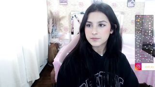 Watch riley_tay Webcam Porn Video [Stripchat] - recordable-publics, colombian, handjob, cheap-privates, big-ass-latin