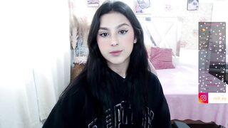 Watch riley_tay Webcam Porn Video [Stripchat] - recordable-publics, colombian, handjob, cheap-privates, big-ass-latin