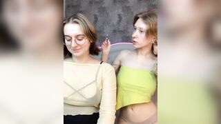 Watch Jitoon_Exe Hot Porn Video [Stripchat] - twerk-white, dildo-or-vibrator, recordable-publics, couples, bdsm-young