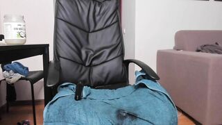 Watch kity_sweet New Porn Video [Chaturbate] - lovense, squirt, italian, bigboobs